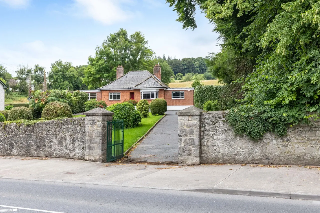 Photo of The Anchorage, Main Street, Slane, Co Meath, C15 EF65
