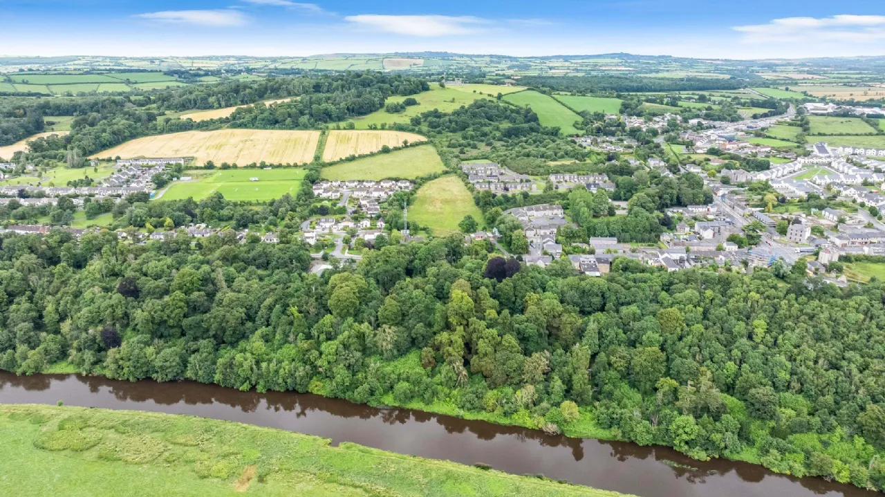 Photo of The Anchorage, Main Street, Slane, Co Meath, C15 EF65