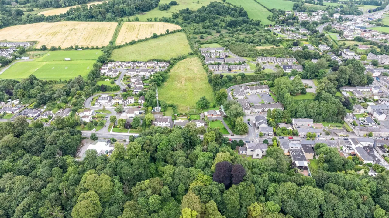 Photo of The Anchorage, Main Street, Slane, Co Meath, C15 EF65