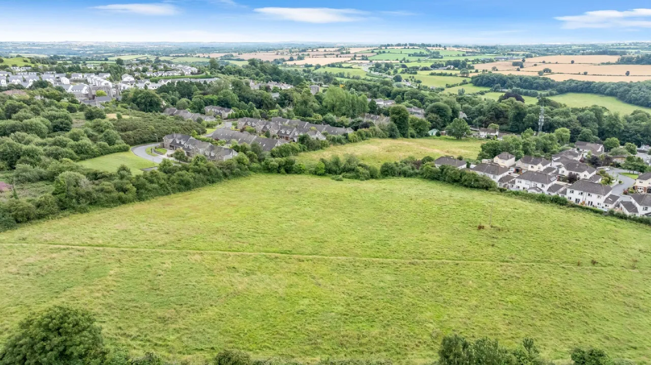 Photo of The Anchorage, Main Street, Slane, Co Meath, C15 EF65