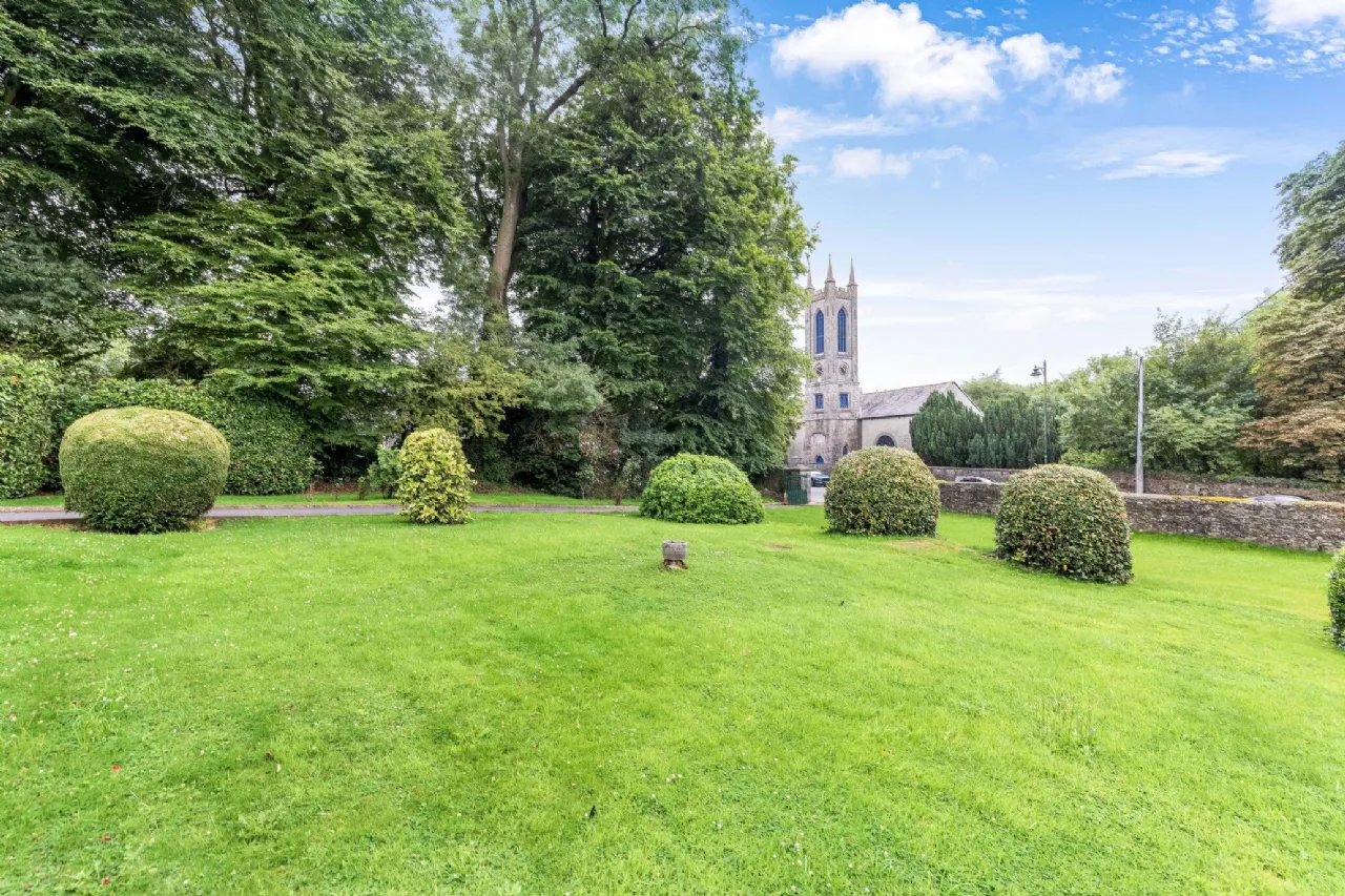 Photo of The Anchorage, Main Street, Slane, Co Meath, C15 EF65