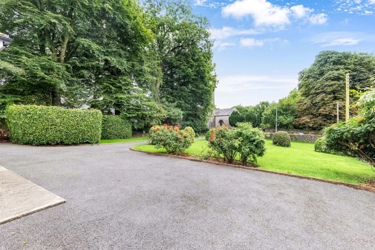 Photo of The Anchorage, Main Street, Slane, Co Meath, C15 EF65