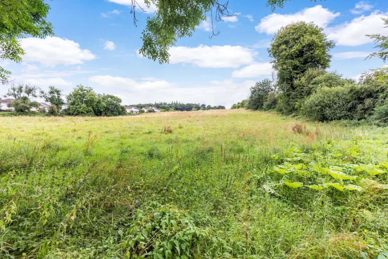 Photo of The Anchorage, Main Street, Slane, Co Meath, C15 EF65