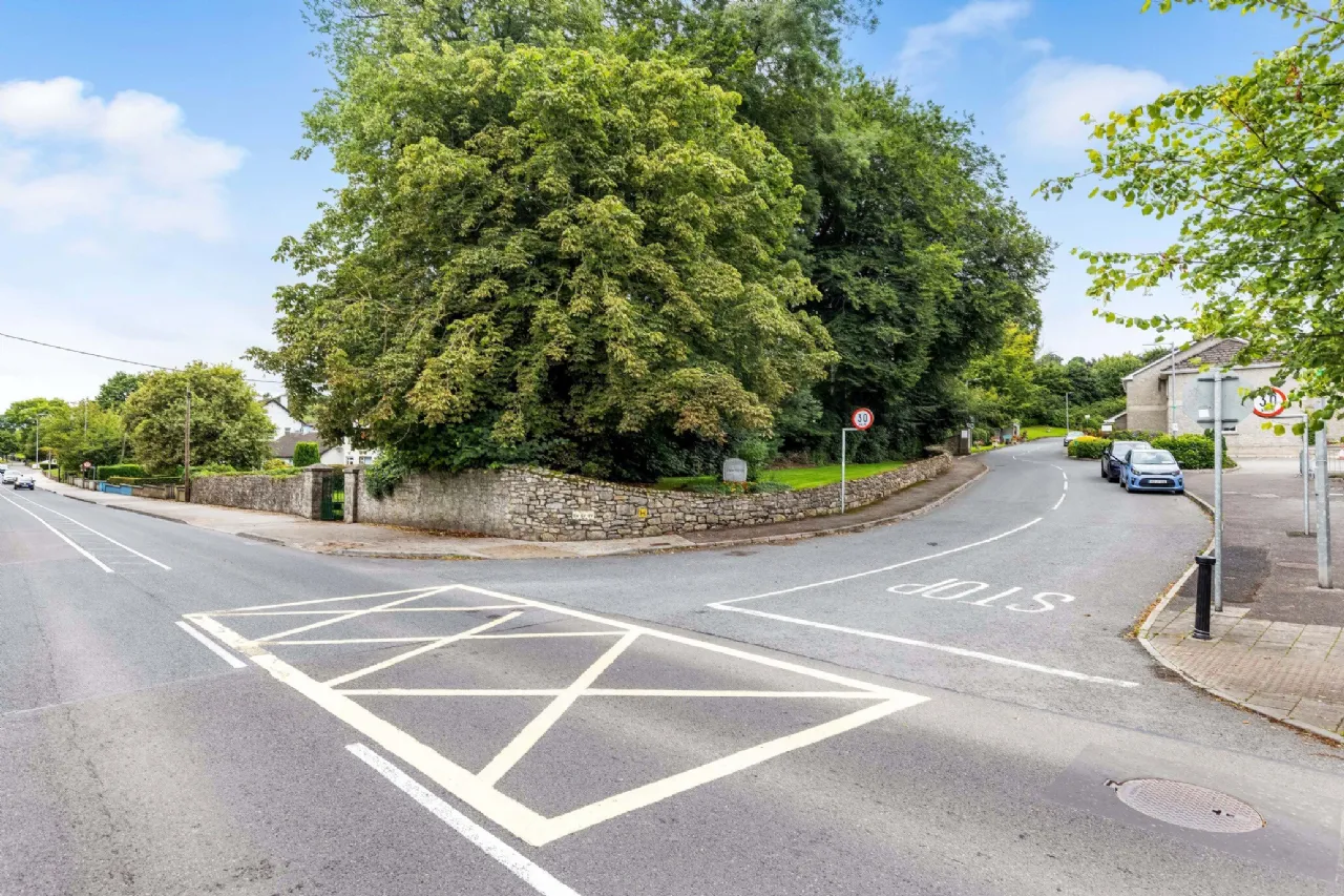Photo of The Anchorage, Main Street, Slane, Co Meath, C15 EF65