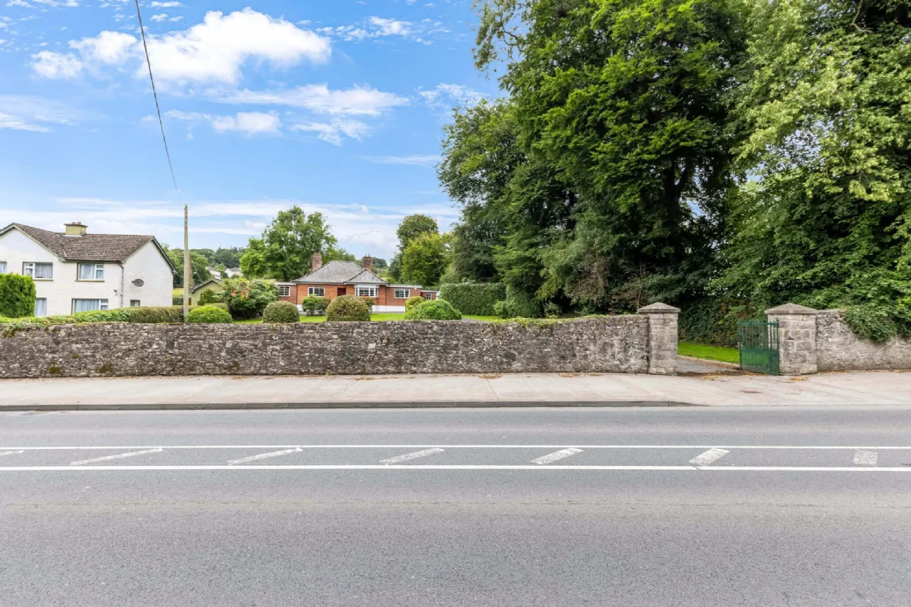 Photo of The Anchorage, Main Street, Slane, Co Meath, C15 EF65