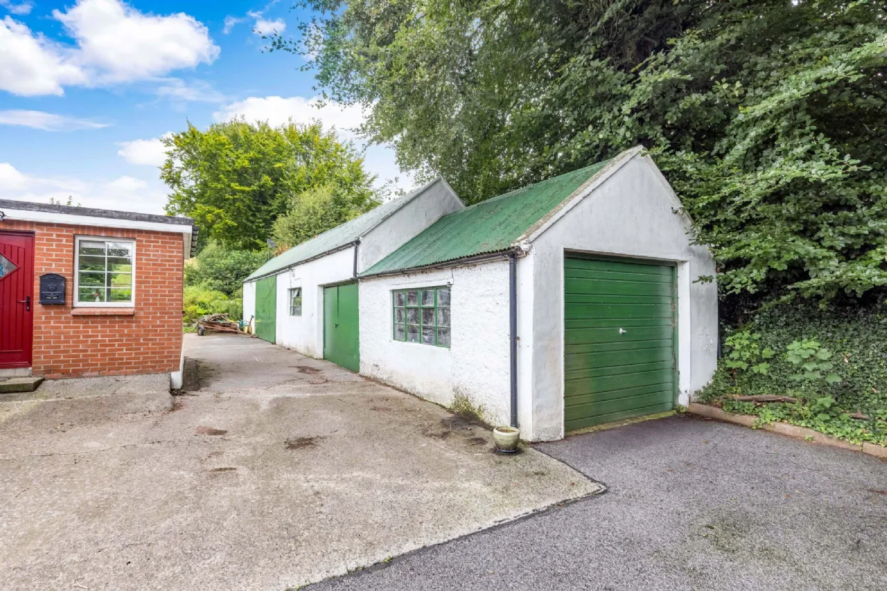 Photo of The Anchorage, Main Street, Slane, Co Meath, C15 EF65