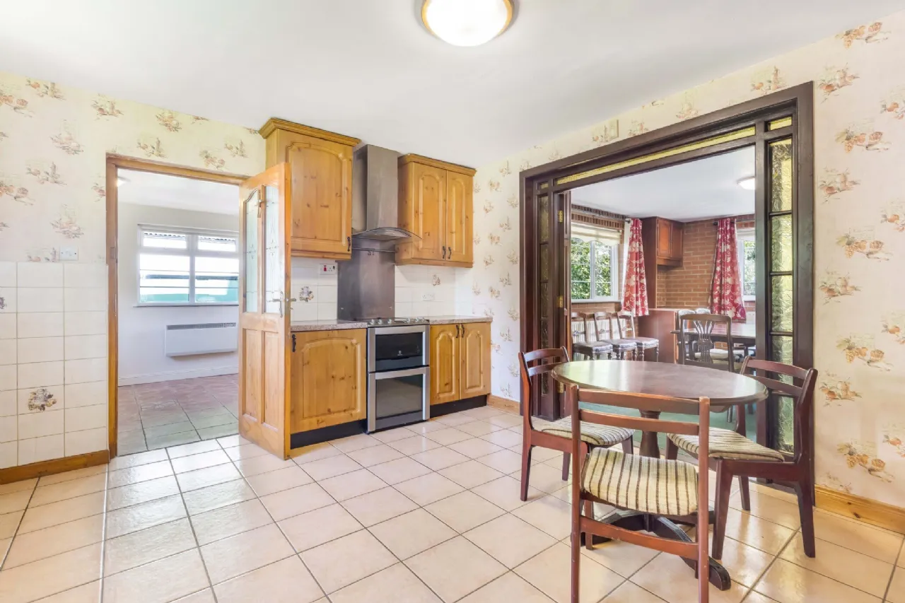 Photo of The Anchorage, Main Street, Slane, Co Meath, C15 EF65