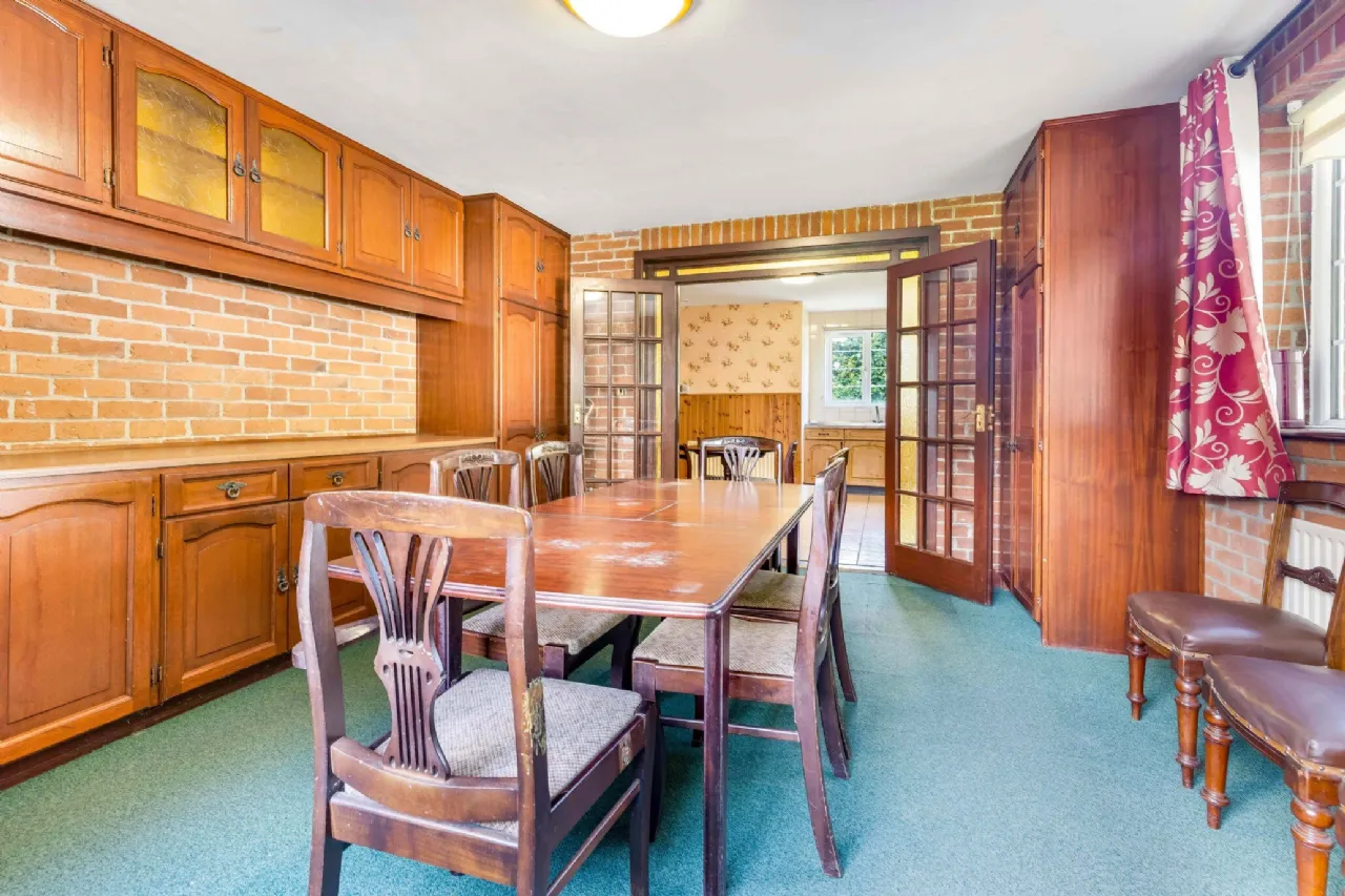 Photo of The Anchorage, Main Street, Slane, Co Meath, C15 EF65