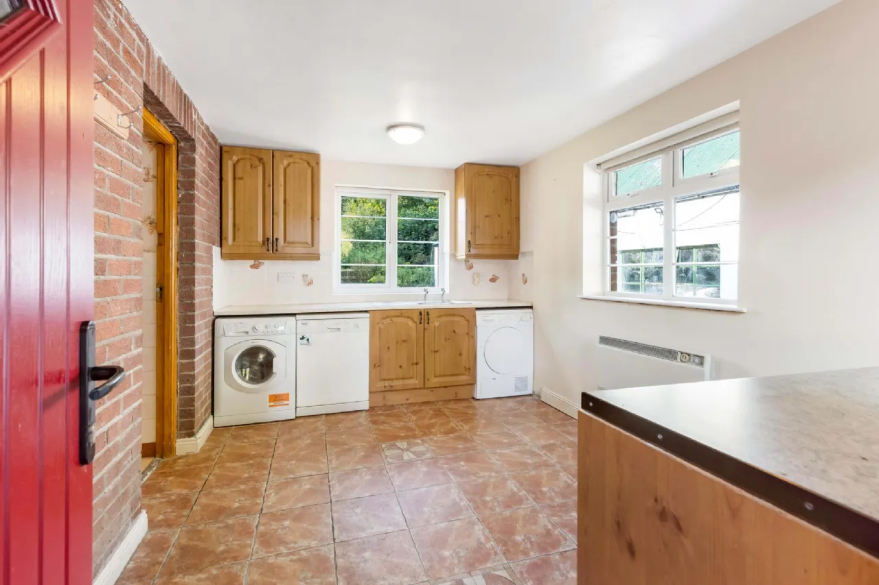 Photo of The Anchorage, Main Street, Slane, Co Meath, C15 EF65