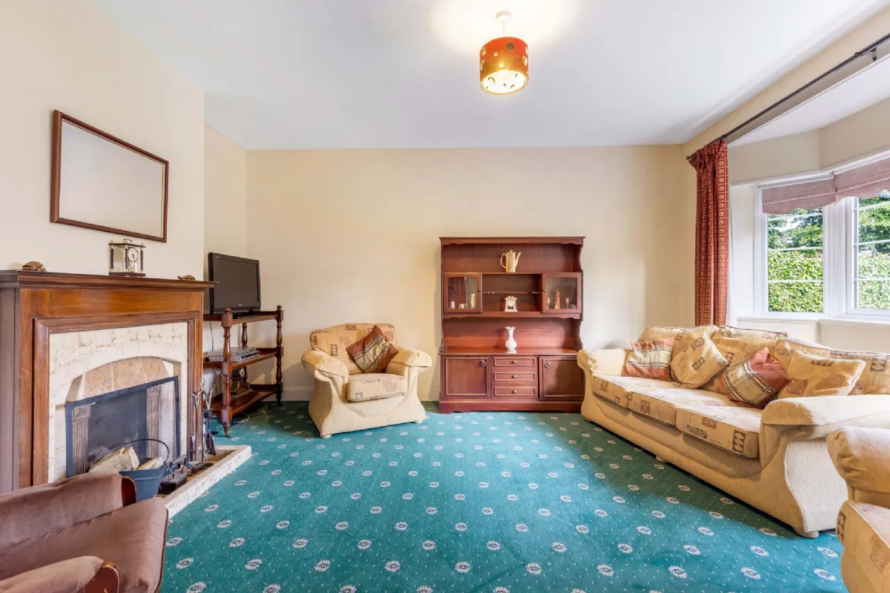 Photo of The Anchorage, Main Street, Slane, Co Meath, C15 EF65