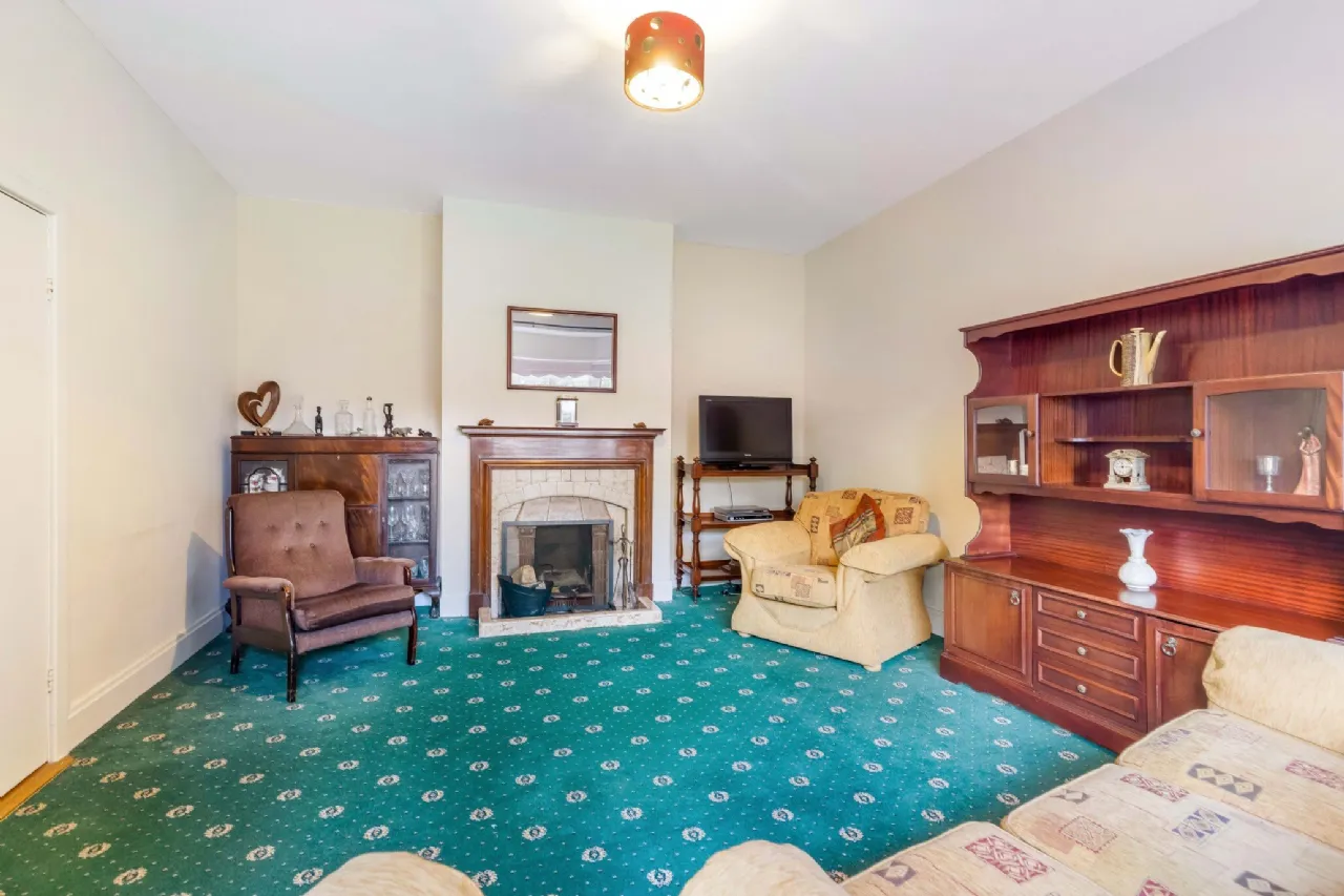 Photo of The Anchorage, Main Street, Slane, Co Meath, C15 EF65