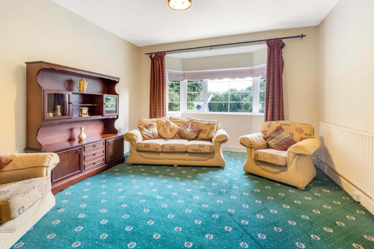 Photo of The Anchorage, Main Street, Slane, Co Meath, C15 EF65