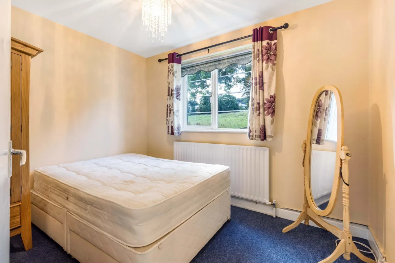 Photo of The Anchorage, Main Street, Slane, Co Meath, C15 EF65