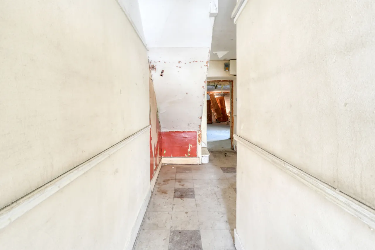 Photo of 26 Saint Brigids Square,, Portarlington,, Co. Laois, R32T681