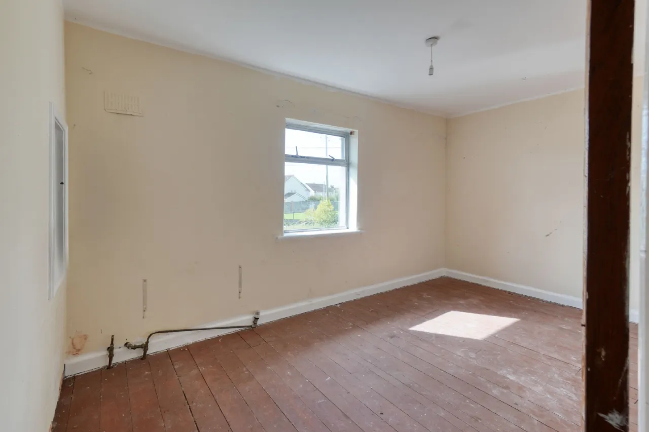 Photo of 26 Saint Brigids Square,, Portarlington,, Co. Laois, R32T681