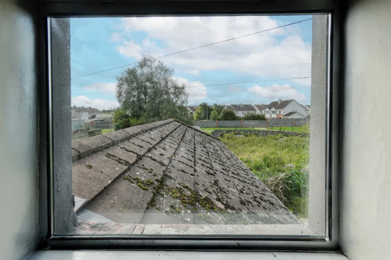 Photo of 26 Saint Brigids Square,, Portarlington,, Co. Laois, R32T681