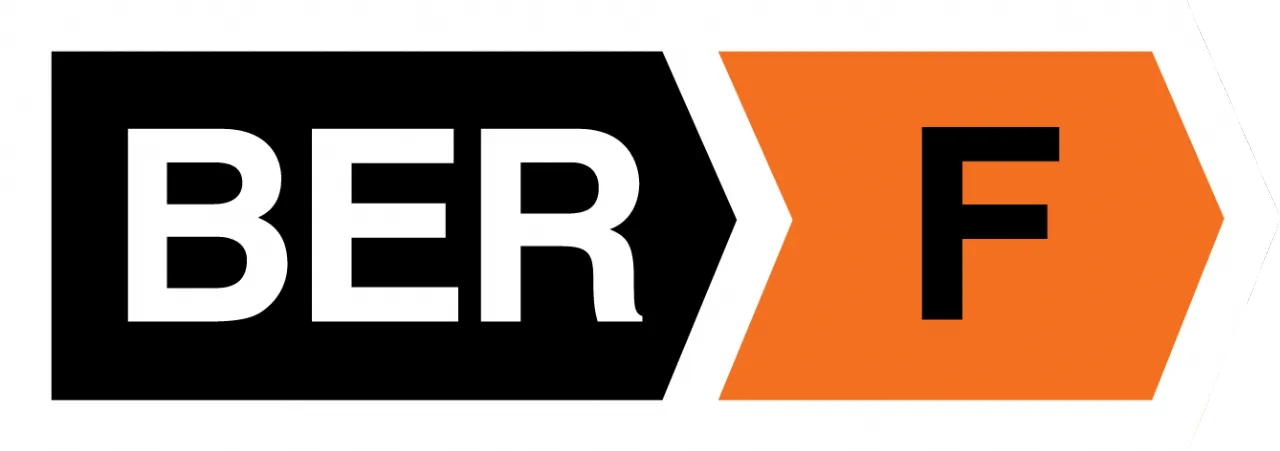 Photo of 26 Saint Brigids Square,, Portarlington,, Co. Laois, R32T681