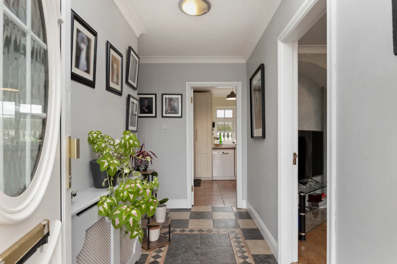 Photo of Kilbride, Duncannon, Co Wexford, Y34 XH42