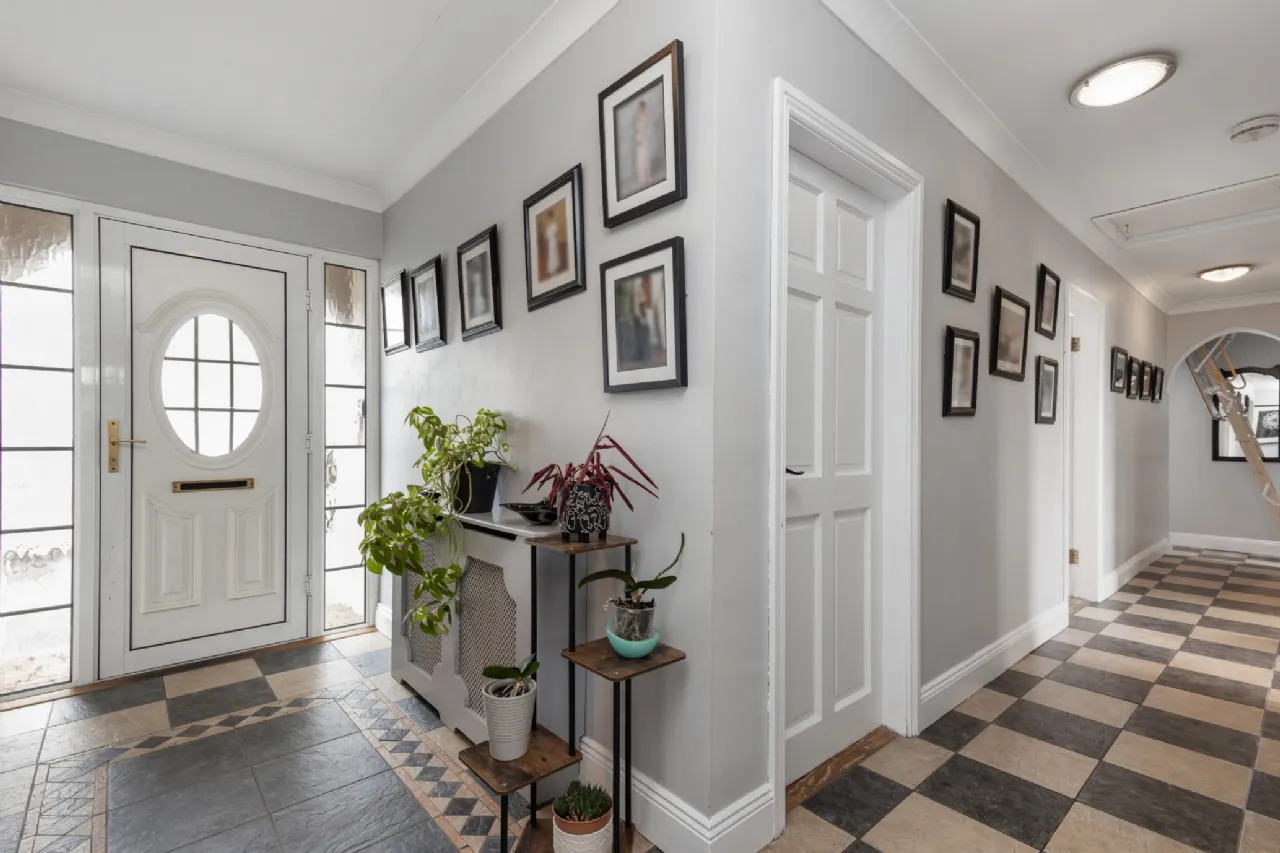 Photo of Kilbride, Duncannon, Co Wexford, Y34 XH42