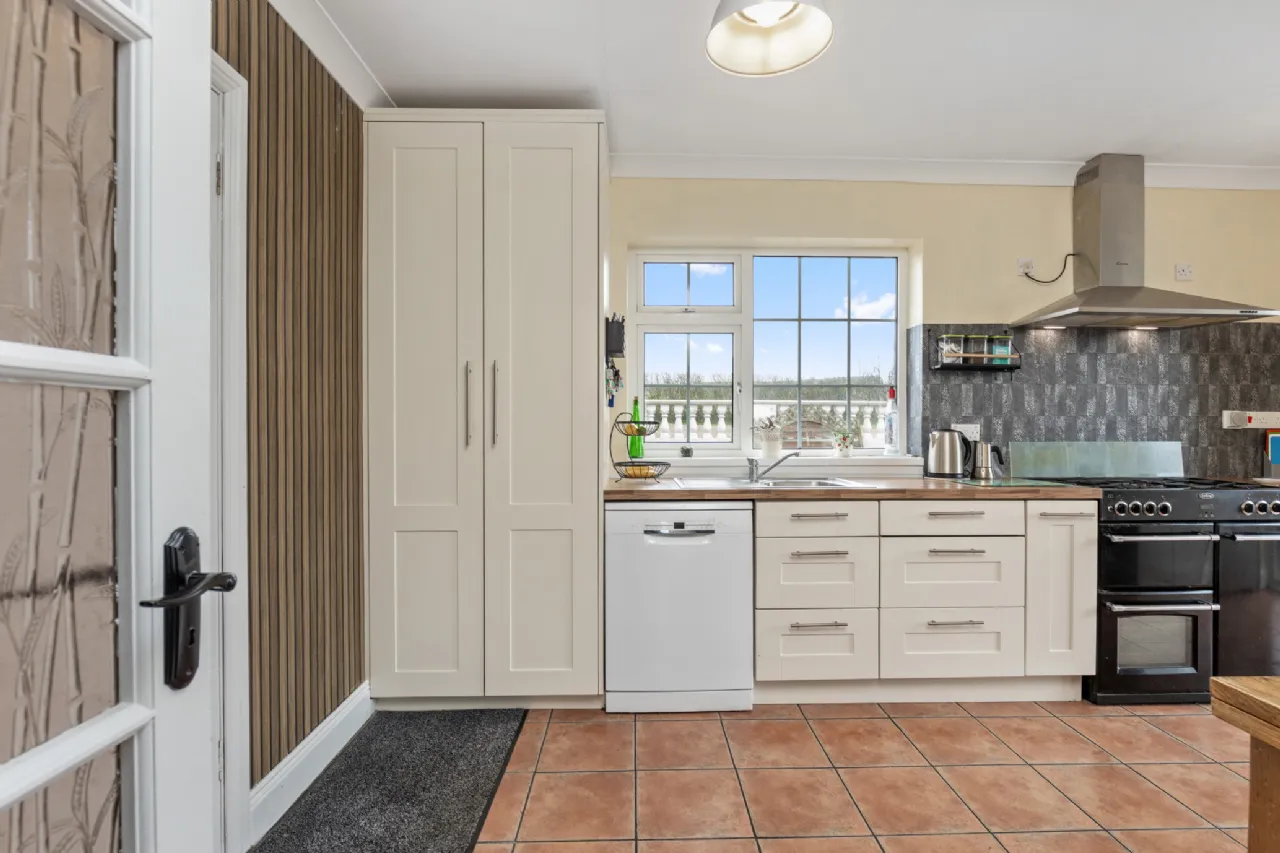 Photo of Kilbride, Duncannon, Co Wexford, Y34 XH42