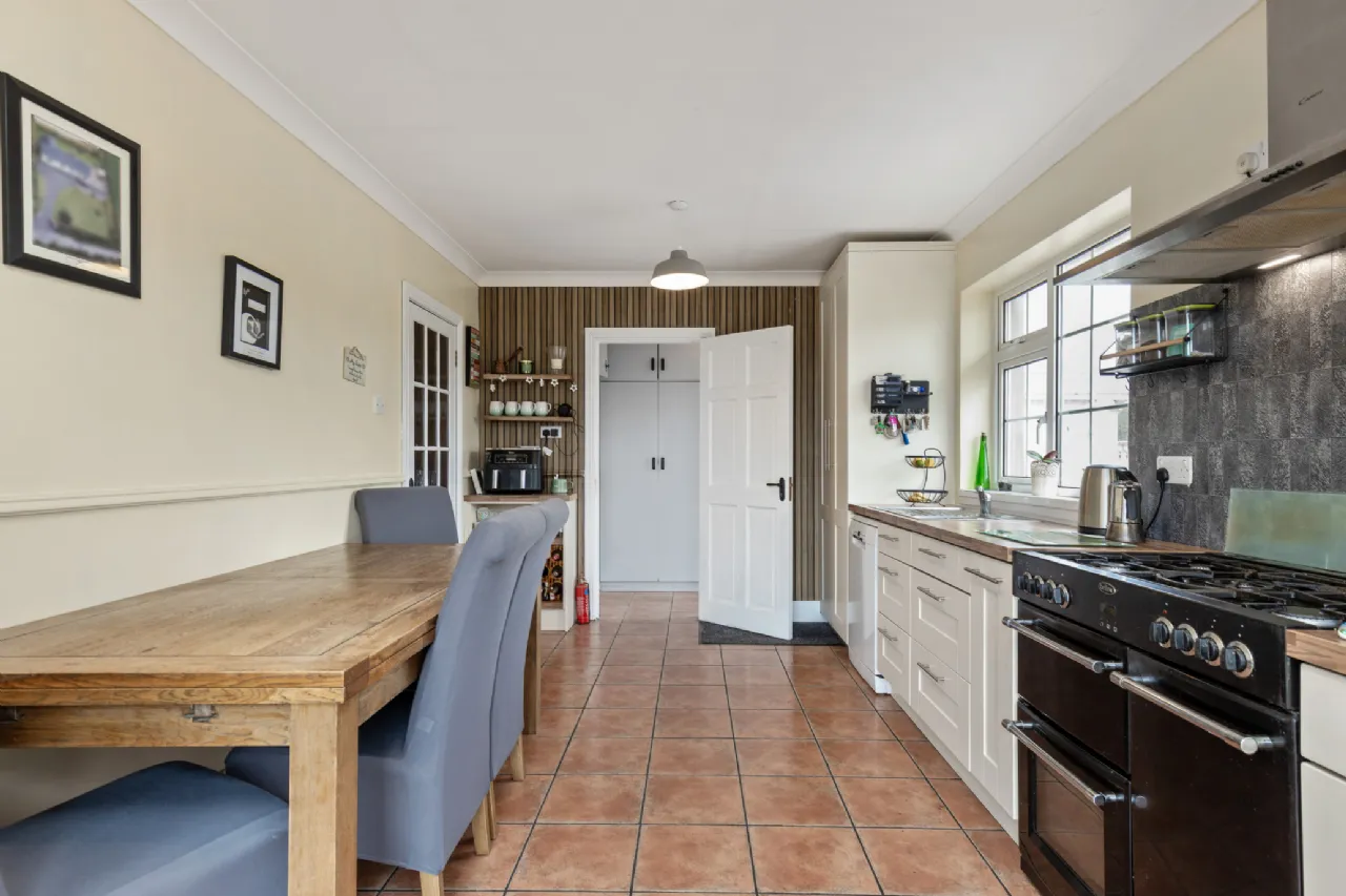 Photo of Kilbride, Duncannon, Co Wexford, Y34 XH42