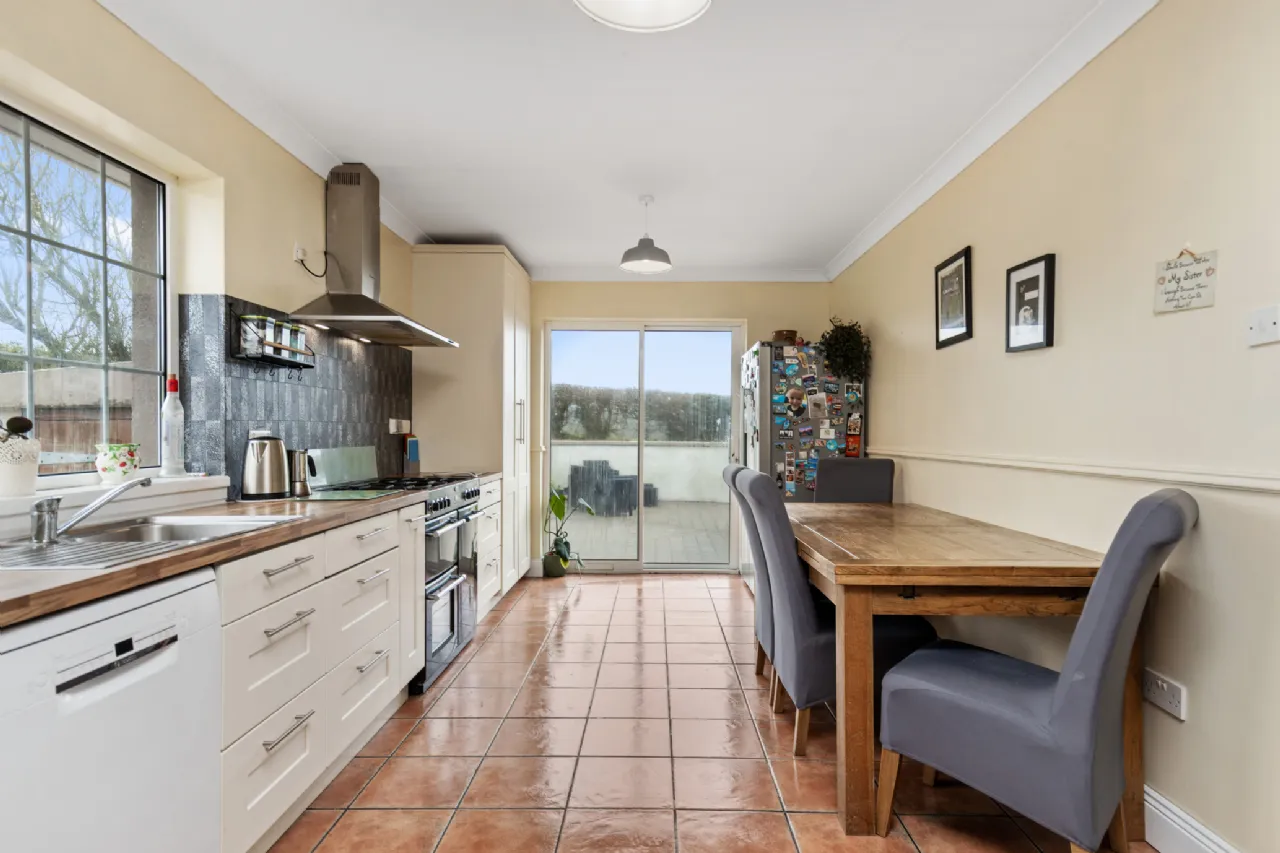 Photo of Kilbride, Duncannon, Co Wexford, Y34 XH42