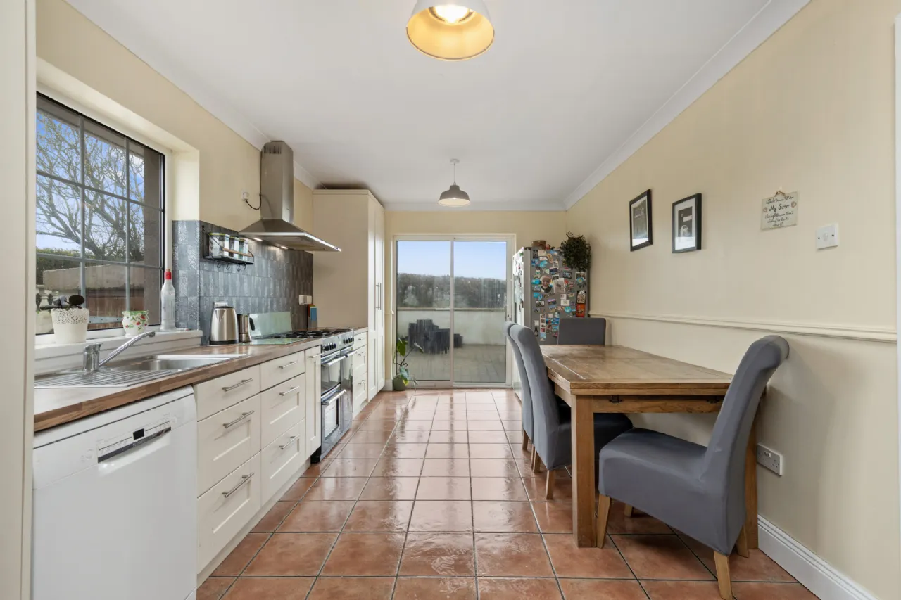 Photo of Kilbride, Duncannon, Co Wexford, Y34 XH42