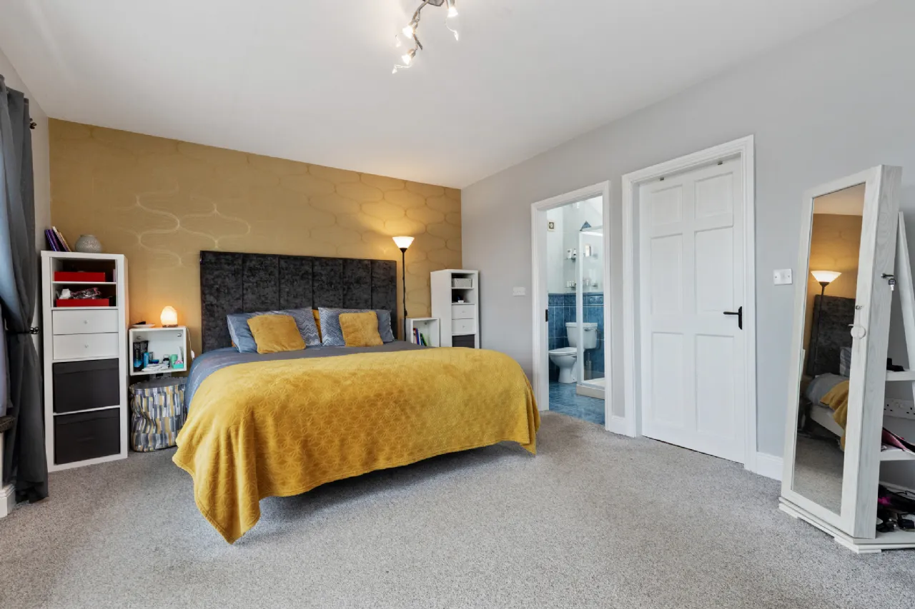 Photo of Kilbride, Duncannon, Co Wexford, Y34 XH42