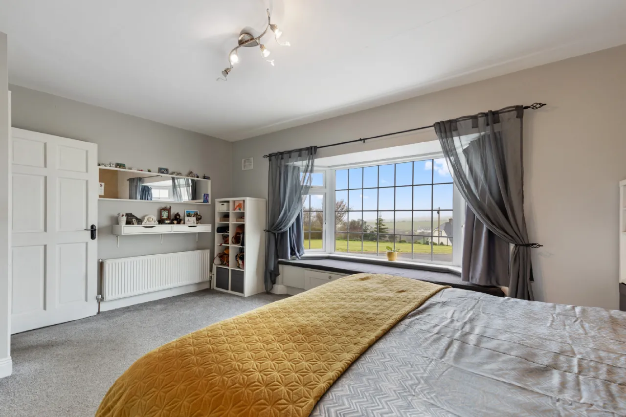 Photo of Kilbride, Duncannon, Co Wexford, Y34 XH42