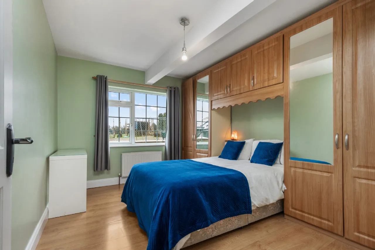 Photo of Kilbride, Duncannon, Co Wexford, Y34 XH42