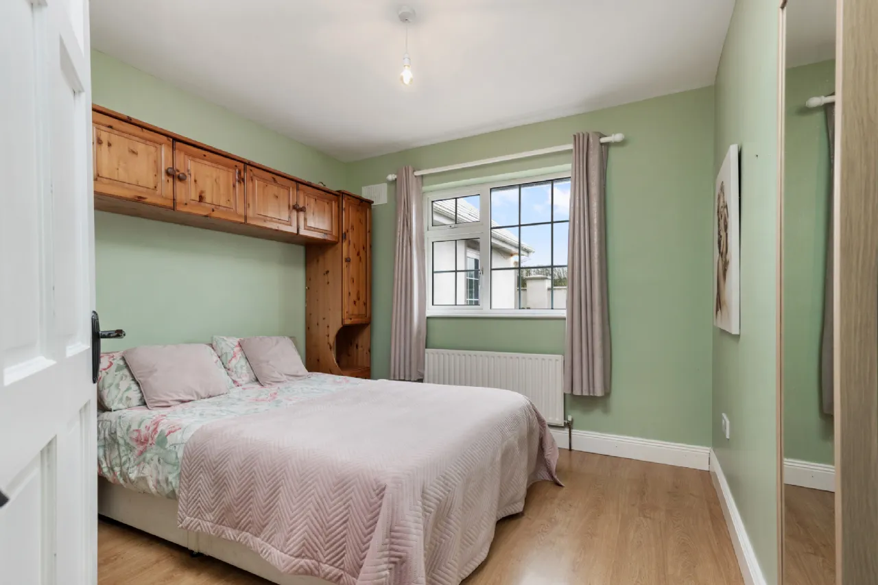 Photo of Kilbride, Duncannon, Co Wexford, Y34 XH42