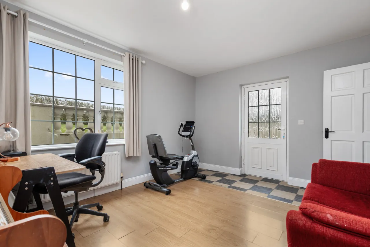 Photo of Kilbride, Duncannon, Co Wexford, Y34 XH42