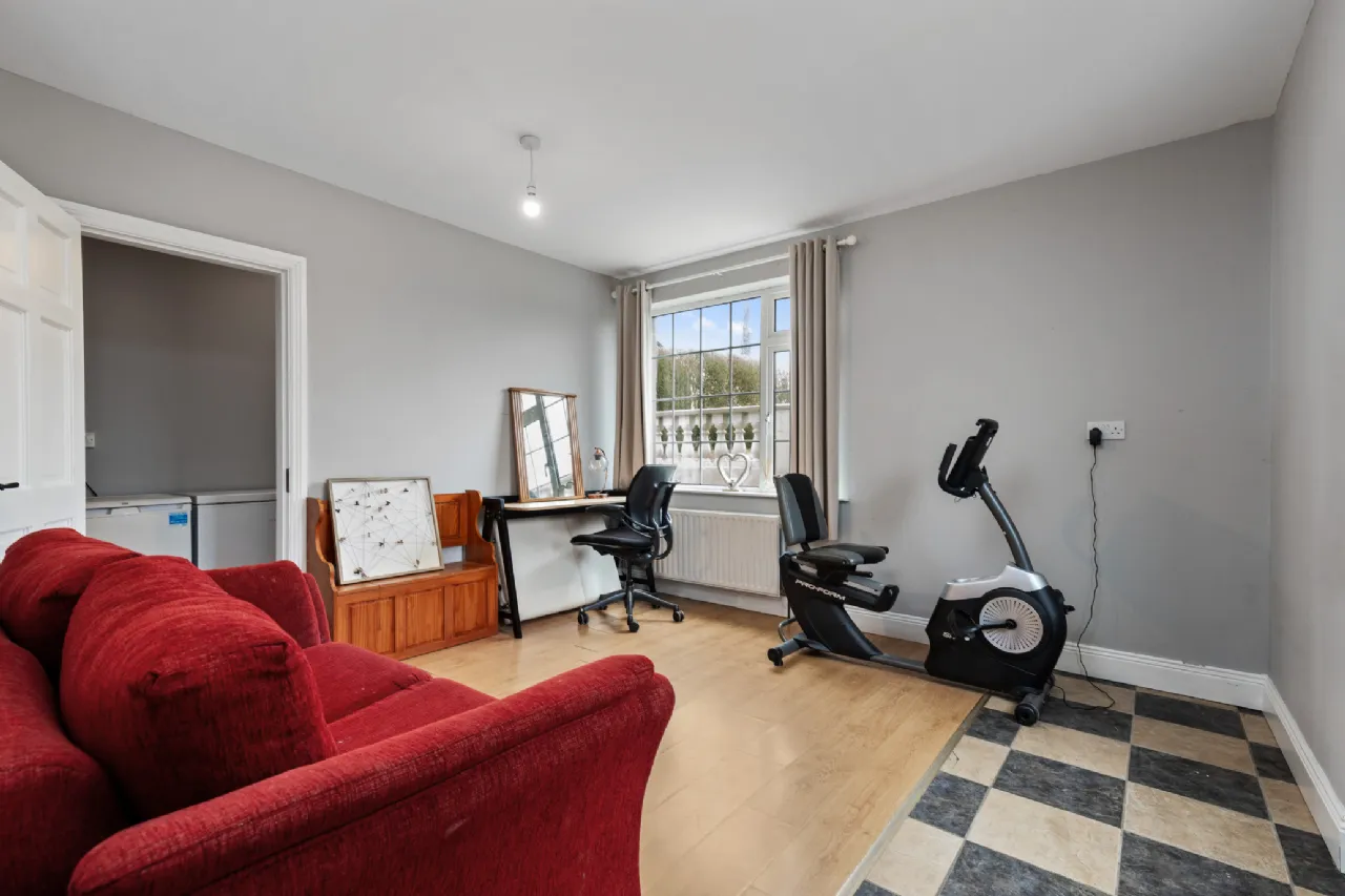 Photo of Kilbride, Duncannon, Co Wexford, Y34 XH42