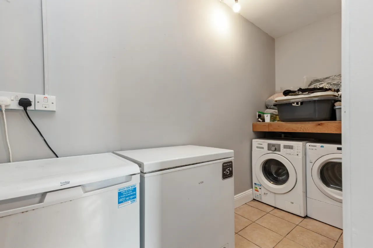 Photo of Kilbride, Duncannon, Co Wexford, Y34 XH42