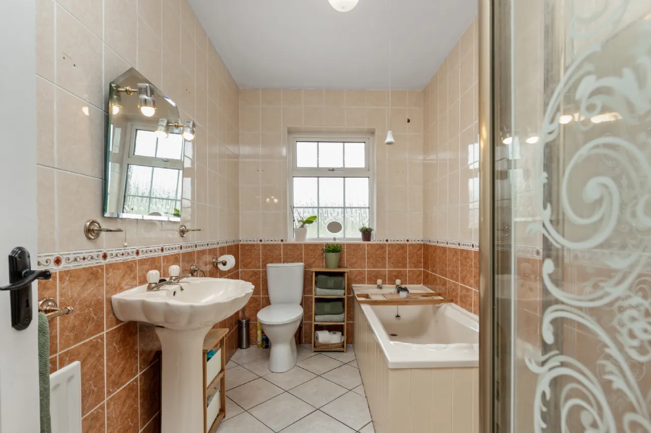 Photo of Kilbride, Duncannon, Co Wexford, Y34 XH42