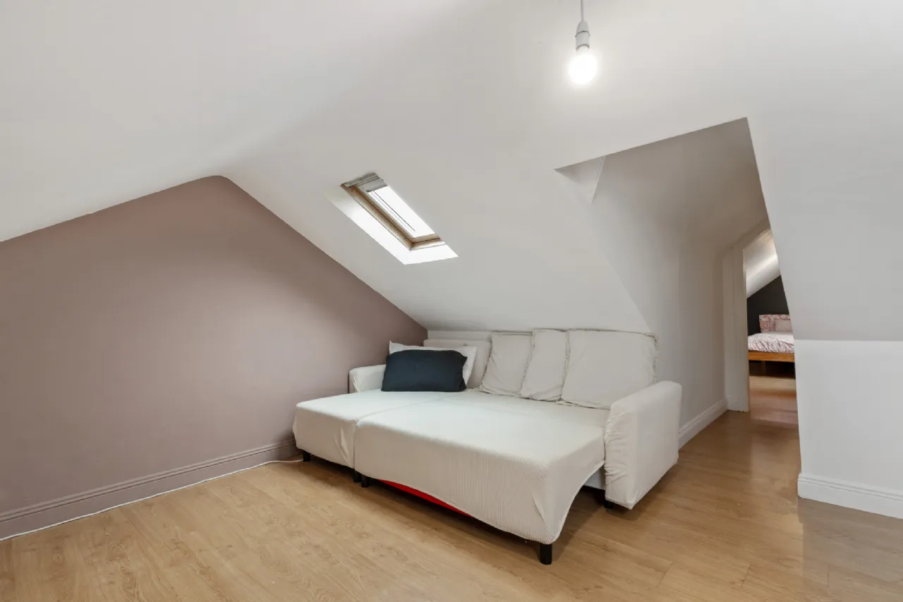 Photo of Kilbride, Duncannon, Co Wexford, Y34 XH42