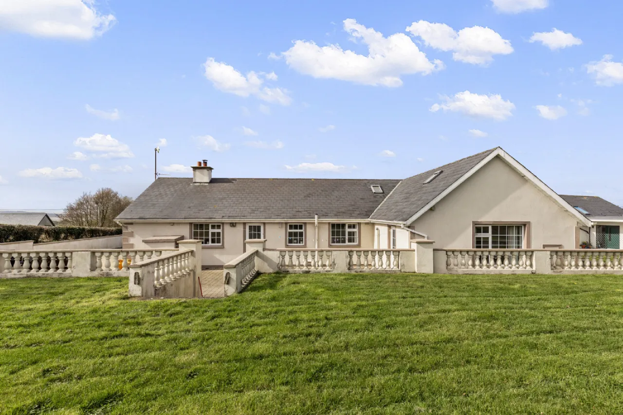 Photo of Kilbride, Duncannon, Co Wexford, Y34 XH42