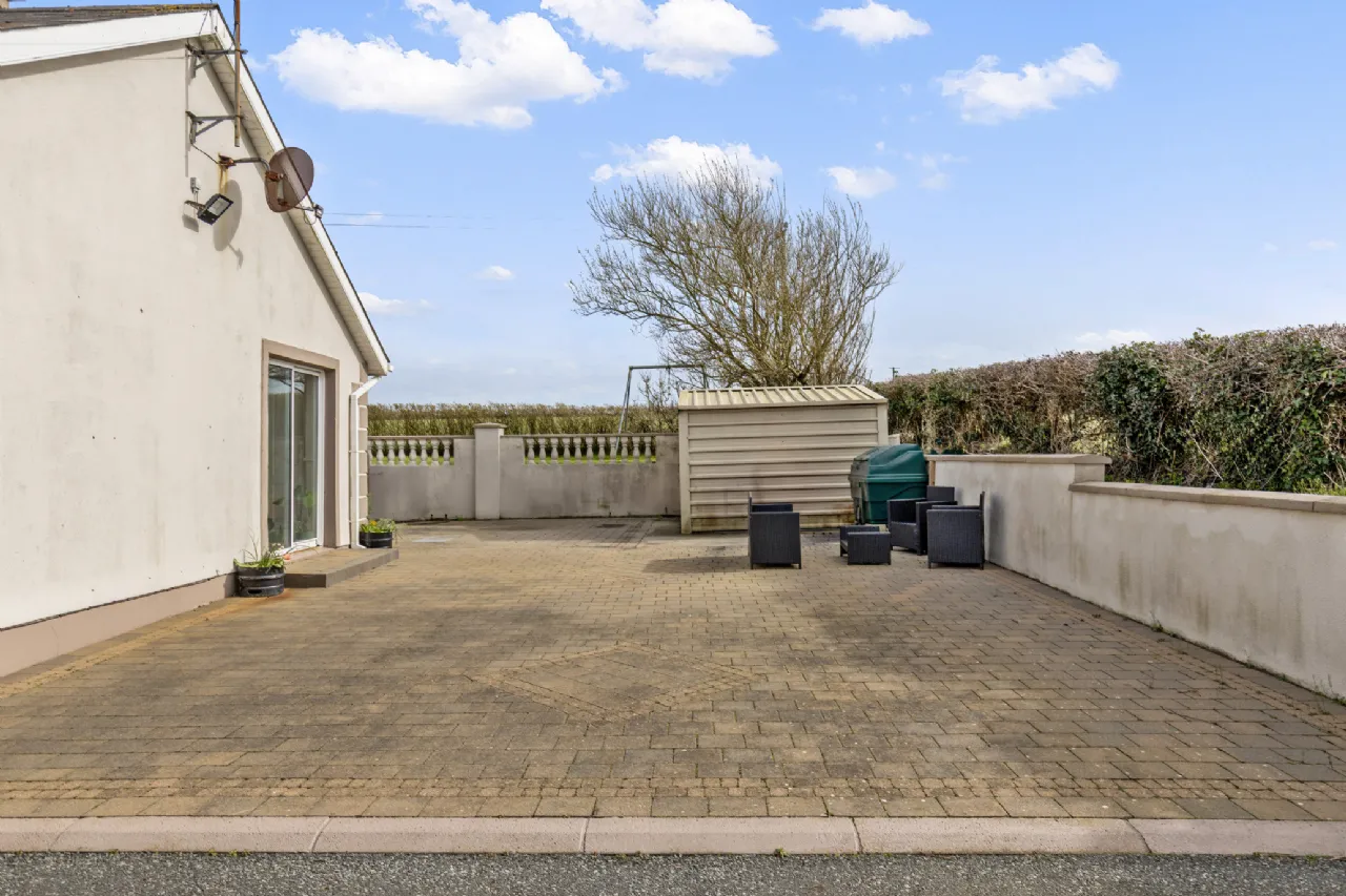 Photo of Kilbride, Duncannon, Co Wexford, Y34 XH42