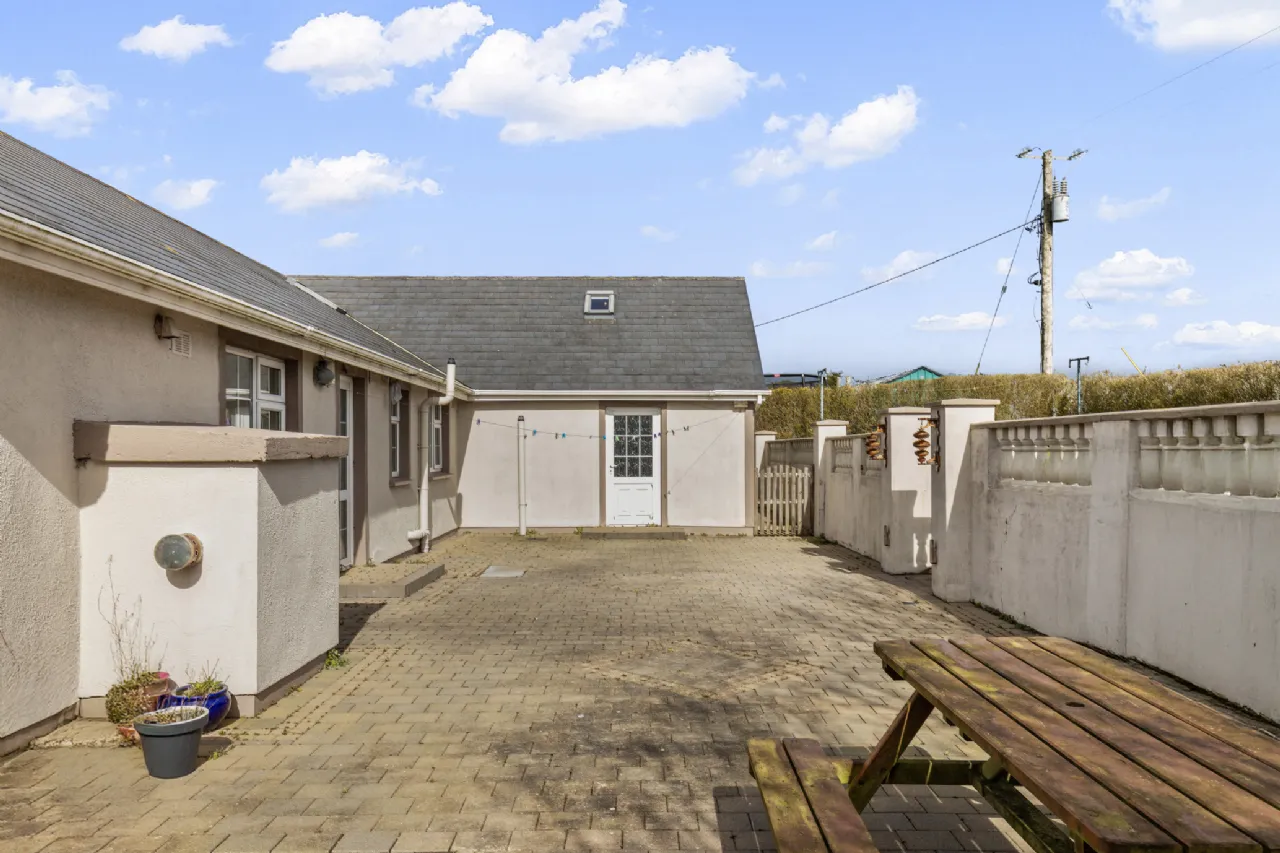 Photo of Kilbride, Duncannon, Co Wexford, Y34 XH42