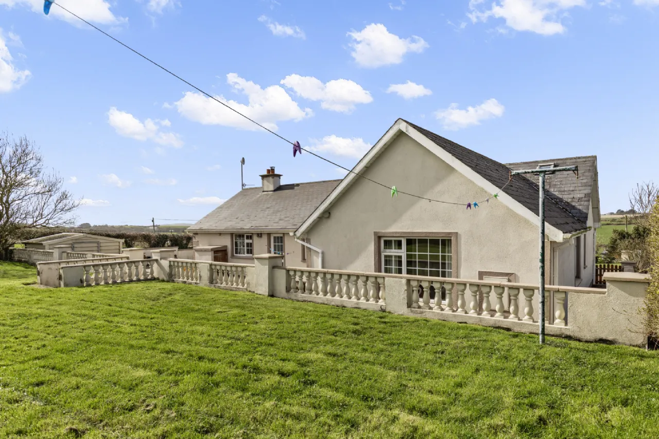 Photo of Kilbride, Duncannon, Co Wexford, Y34 XH42