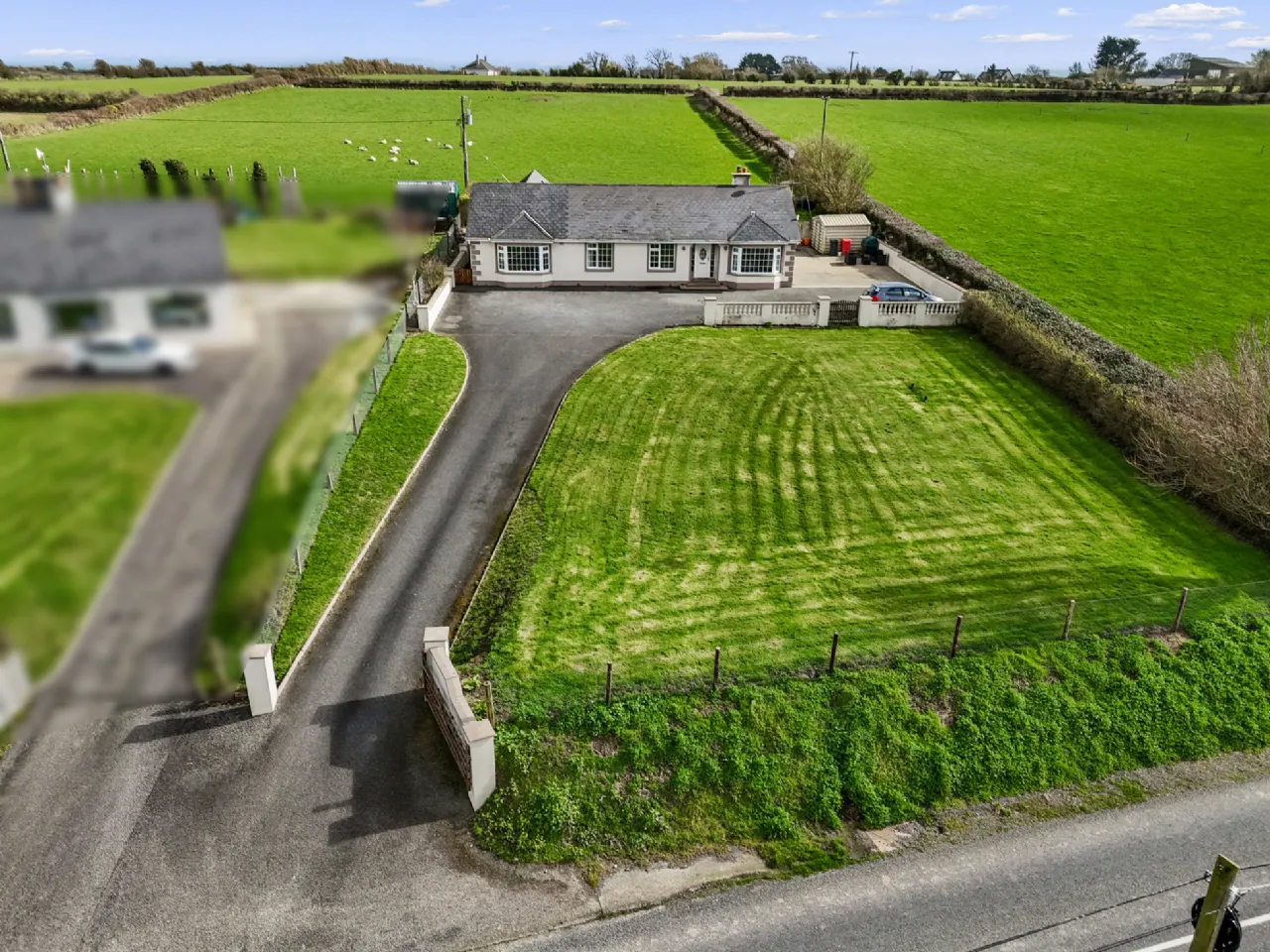 Photo of Kilbride, Duncannon, Co Wexford, Y34 XH42