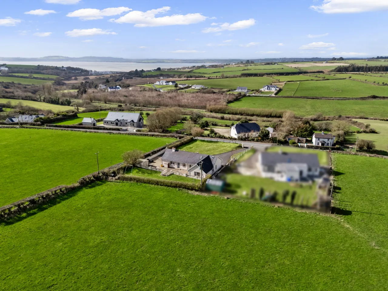 Photo of Kilbride, Duncannon, Co Wexford, Y34 XH42