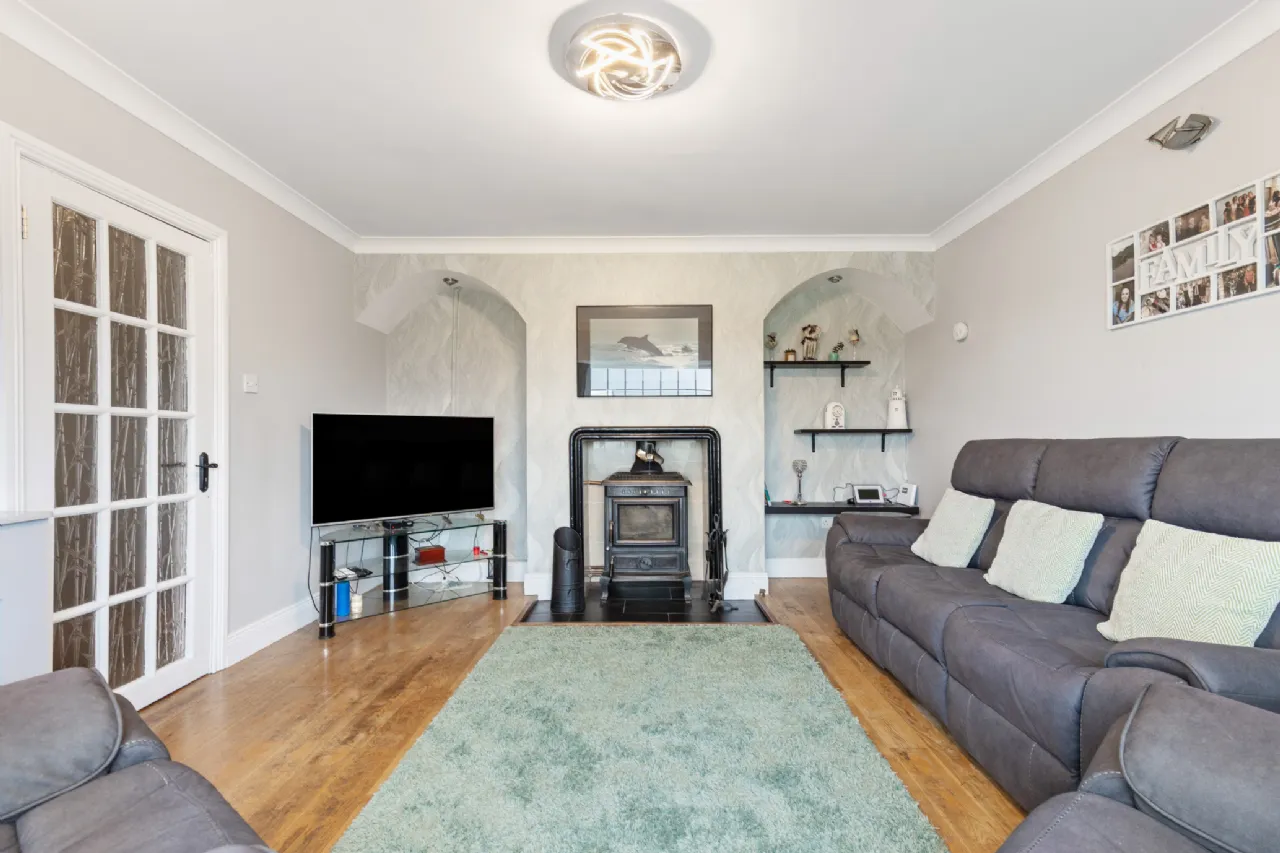 Photo of Kilbride, Duncannon, Co Wexford, Y34 XH42