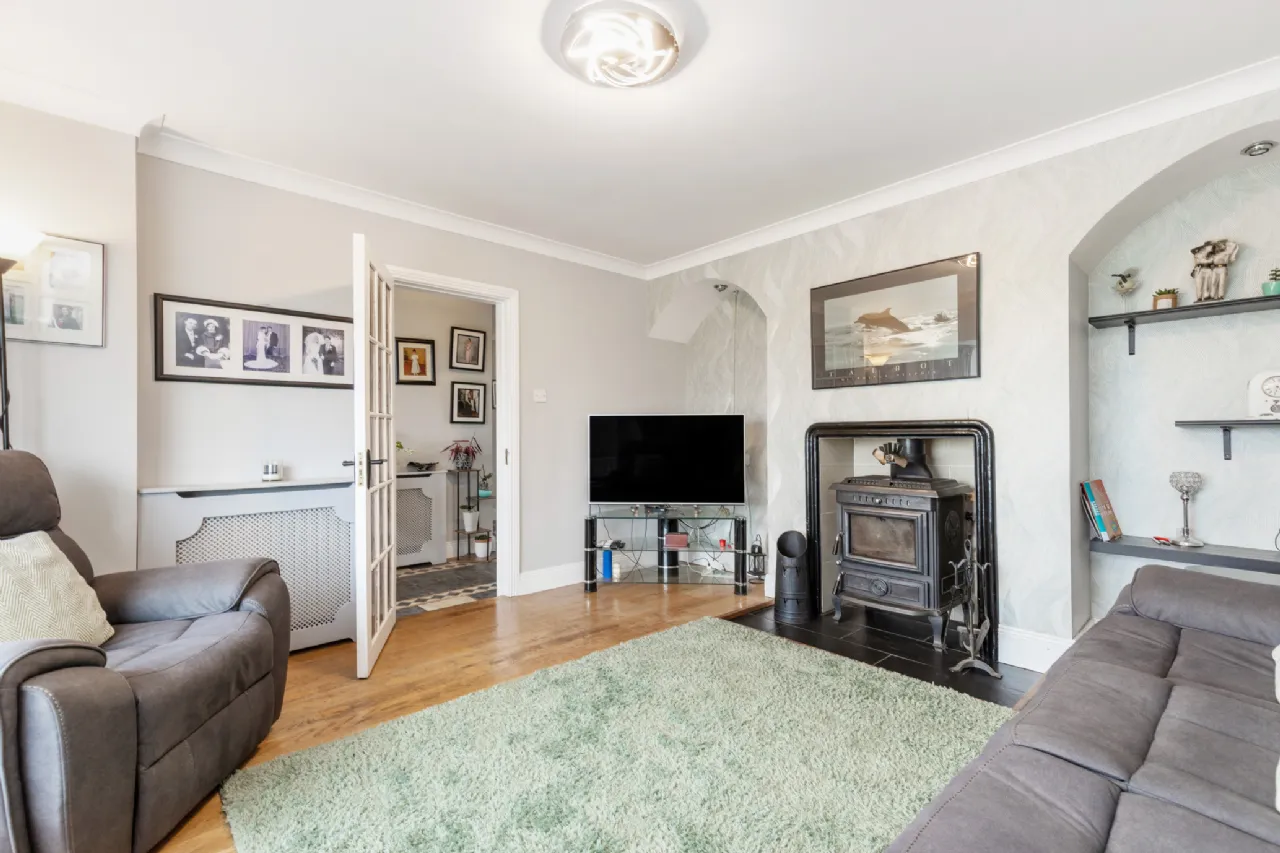 Photo of Kilbride, Duncannon, Co Wexford, Y34 XH42
