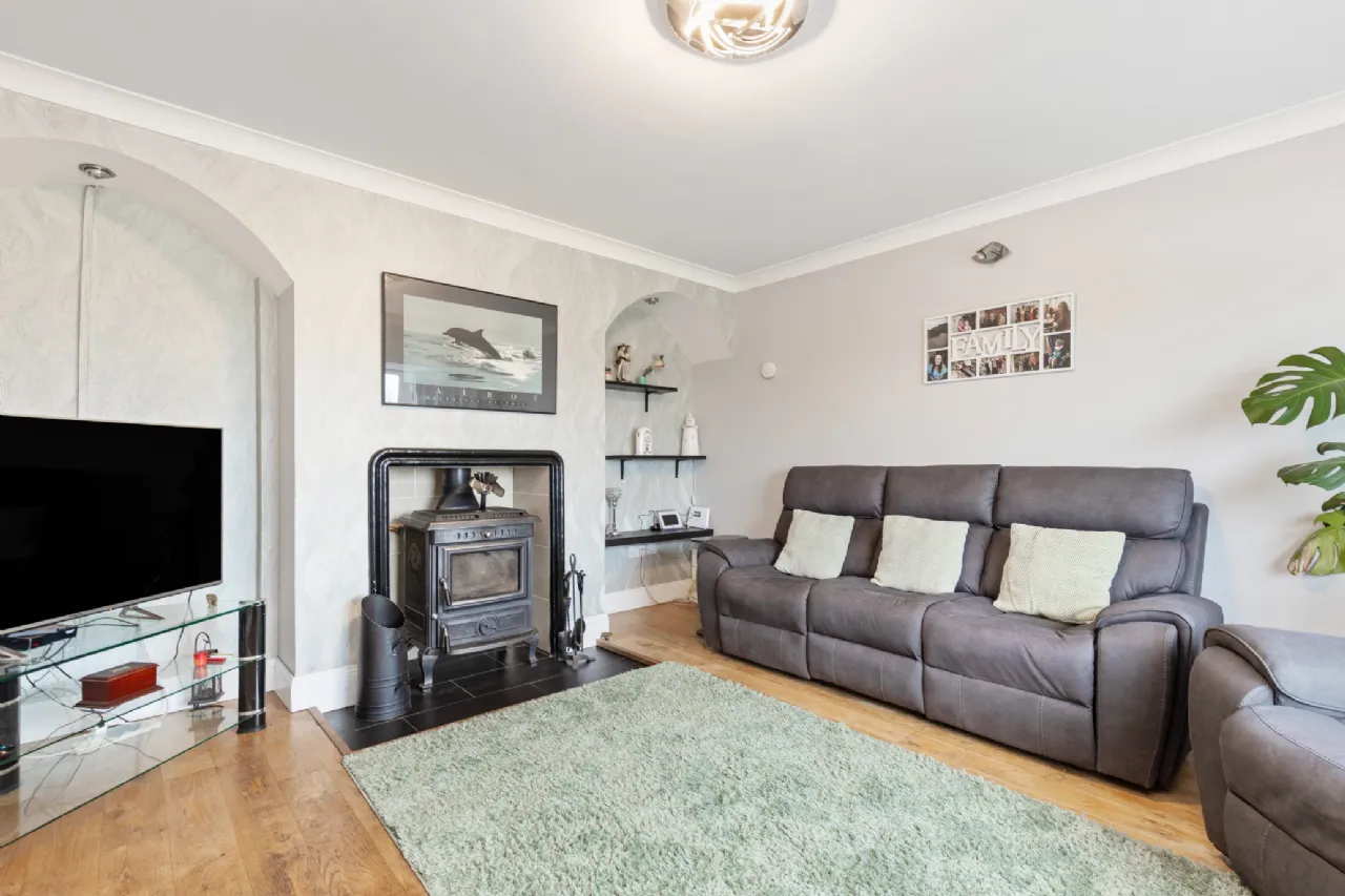 Photo of Kilbride, Duncannon, Co Wexford, Y34 XH42