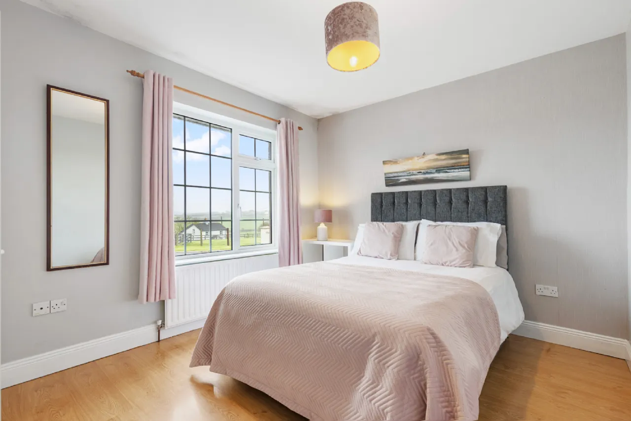 Photo of Kilbride, Duncannon, Co Wexford, Y34 XH42