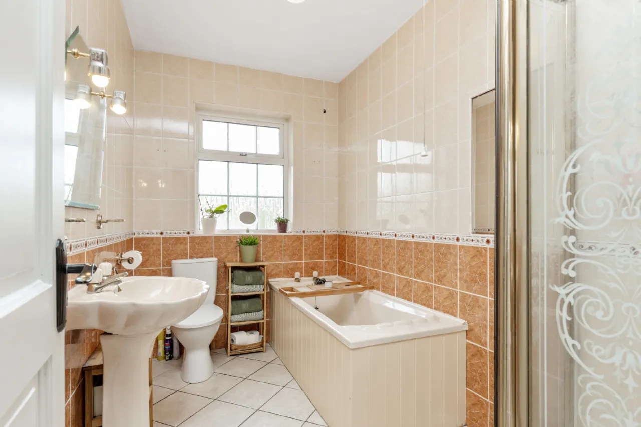 Photo of Kilbride, Duncannon, Co Wexford, Y34 XH42
