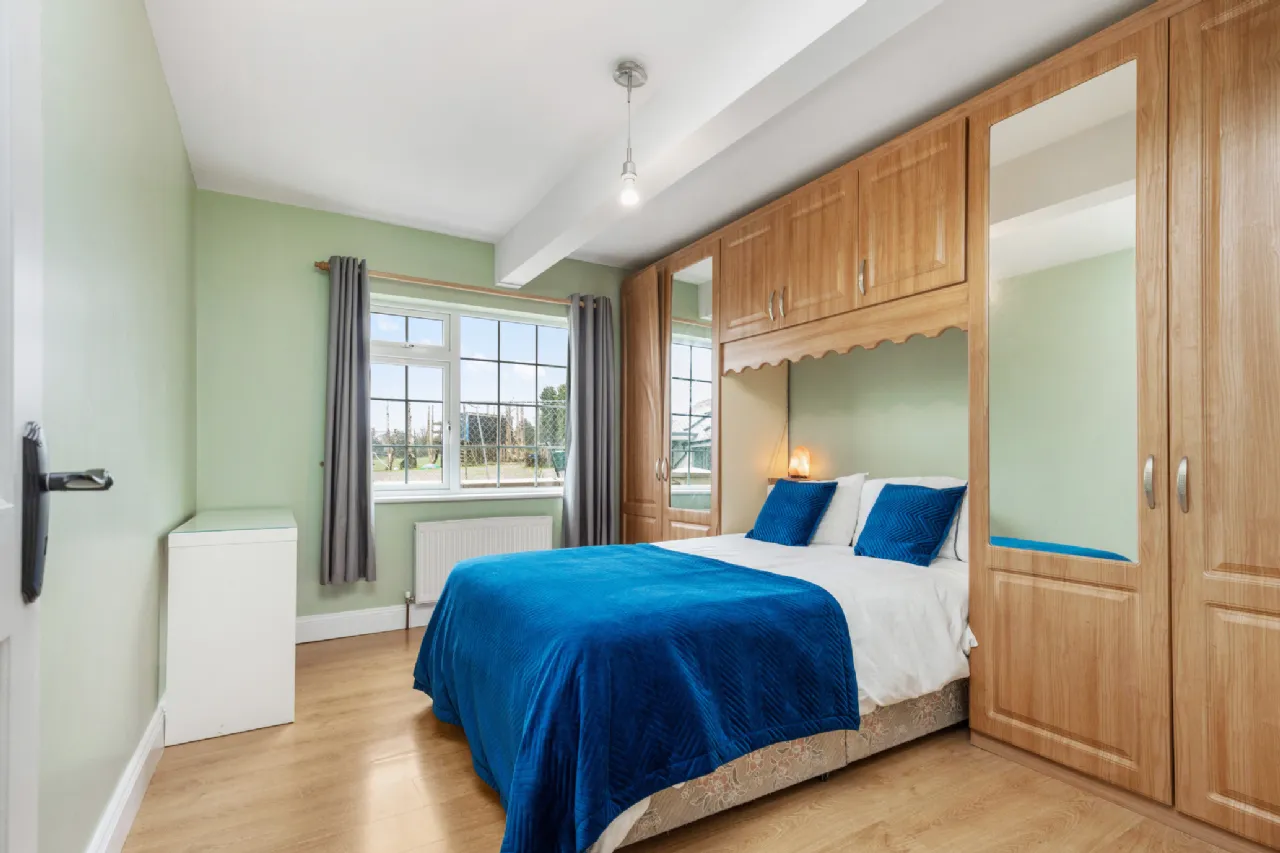 Photo of Kilbride, Duncannon, Co Wexford, Y34 XH42