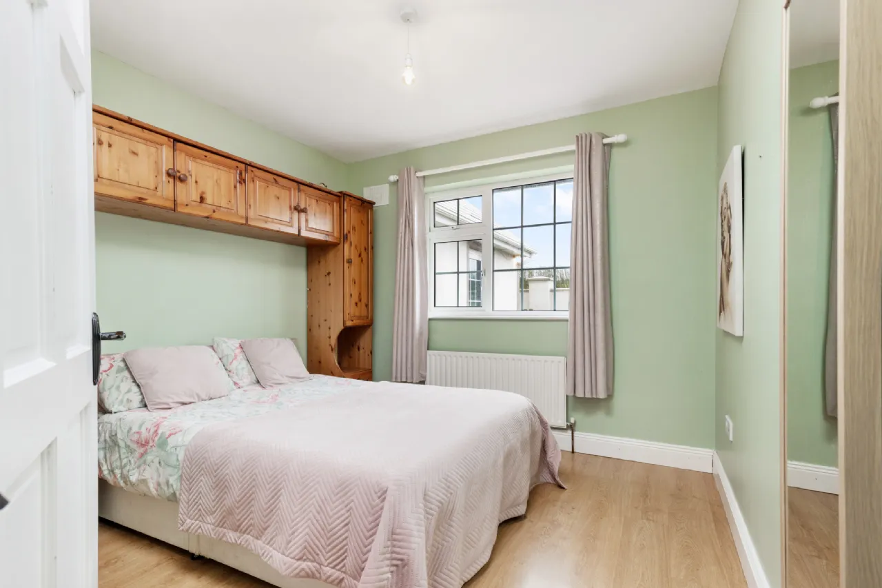 Photo of Kilbride, Duncannon, Co Wexford, Y34 XH42