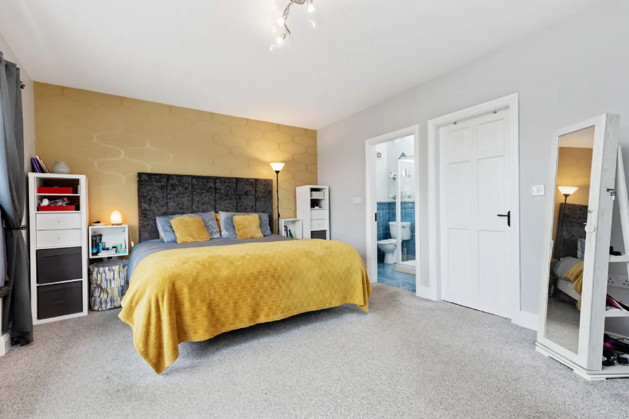 Photo of Kilbride, Duncannon, Co Wexford, Y34 XH42